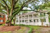 214 Upham Street - Photo 16