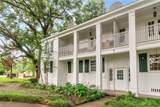 214 Upham Street - Photo 17