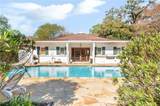 214 Upham Street - Photo 19