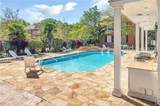 214 Upham Street - Photo 20