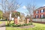 214 Upham Street - Photo 21