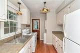 214 Upham Street - Photo 6