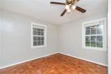 214 Upham Street - Photo 8