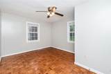 214 Upham Street - Photo 9
