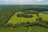 0 Circle R Farm Drive - Photo 10