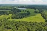 0 Circle R Farm Drive - Photo 11