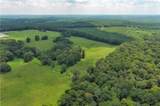 0 Circle R Farm Drive - Photo 12