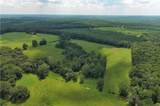 0 Circle R Farm Drive - Photo 13
