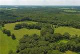 0 Circle R Farm Drive - Photo 15