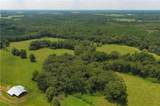 0 Circle R Farm Drive - Photo 16