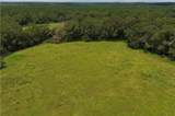 0 Circle R Farm Drive - Photo 18
