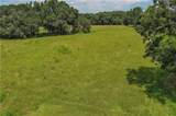 0 Circle R Farm Drive - Photo 19