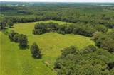 0 Circle R Farm Drive - Photo 8