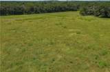 0 Circle R Farm Drive - Photo 9