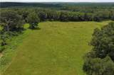 0 Circle R Farm Drive - Photo 17