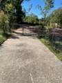 2309 Roosevelt Street - Photo 1