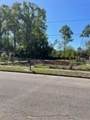 2309 Roosevelt Street - Photo 2