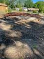 2309 Roosevelt Street - Photo 3