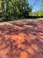 2309 Roosevelt Street - Photo 4