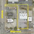 1234 Hillcrest Road - Photo 3