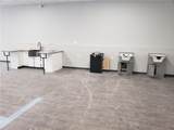 1234 Hillcrest Road - Photo 4