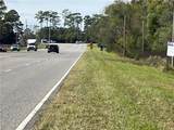 0 Foley Beach Expressway - Photo 5