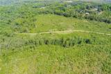 0 Radcliff Road - Photo 9