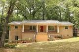 2208 Dogwood Court - Photo 1
