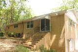 2208 Dogwood Court - Photo 10