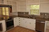 2208 Dogwood Court - Photo 2