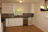2208 Dogwood Court - Photo 3