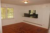 2208 Dogwood Court - Photo 4
