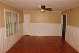 2208 Dogwood Court - Photo 5