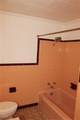 2208 Dogwood Court - Photo 6