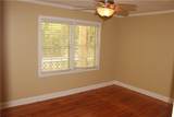 2208 Dogwood Court - Photo 7