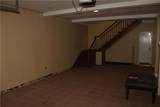 2208 Dogwood Court - Photo 8