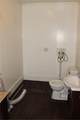 2208 Dogwood Court - Photo 9
