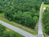0 State Highway 59 - Photo 1