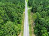 0 State Highway 59 - Photo 10