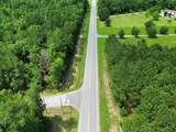 0 State Highway 59 - Photo 11
