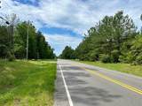 0 State Highway 59 - Photo 3