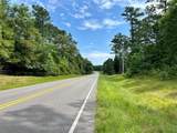 0 State Highway 59 - Photo 4