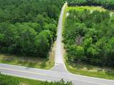 0 State Highway 59 - Photo 11