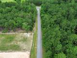 0 State Highway 59 - Photo 14