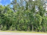 0 State Highway 59 - Photo 4