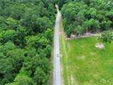 0 State Highway 59 - Photo 3
