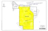 0 Radcliff Road - Photo 22