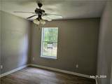 102 Dewayne Circle - Photo 10