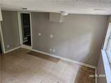 102 Dewayne Circle - Photo 16
