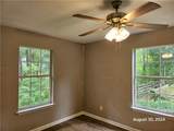 102 Dewayne Circle - Photo 17